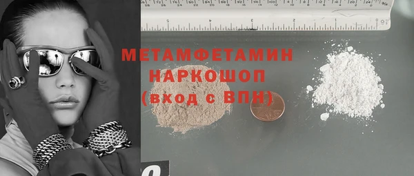 ГАЛЛЮЦИНОГЕННЫЕ ГРИБЫ Калининец