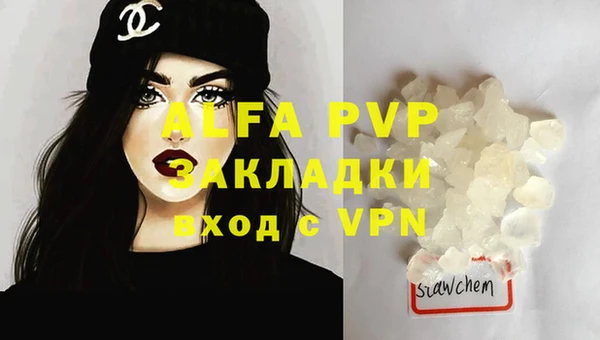 ГАЛЛЮЦИНОГЕННЫЕ ГРИБЫ Калининец