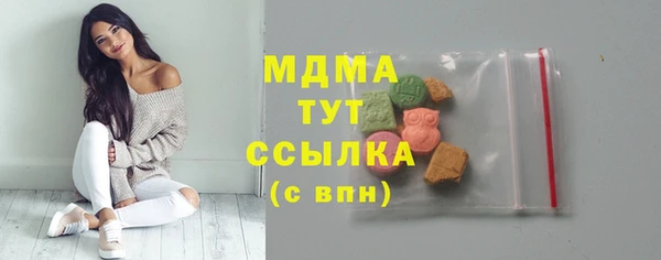 apvp Фёдоровский