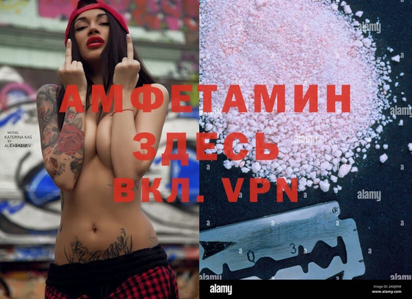 кокс Ессентукская