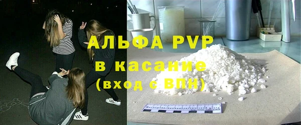 ГАЛЛЮЦИНОГЕННЫЕ ГРИБЫ Калининец
