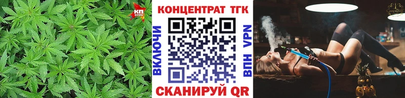Купить закладки  Киржач  Дистиллят ТГК гашишное масло 