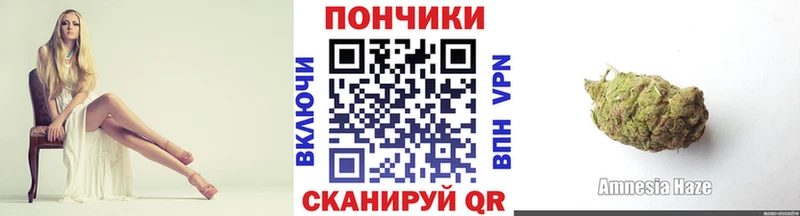 Шишки марихуана индика Киржач